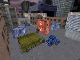 aim_assault