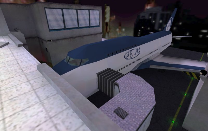 cs_747