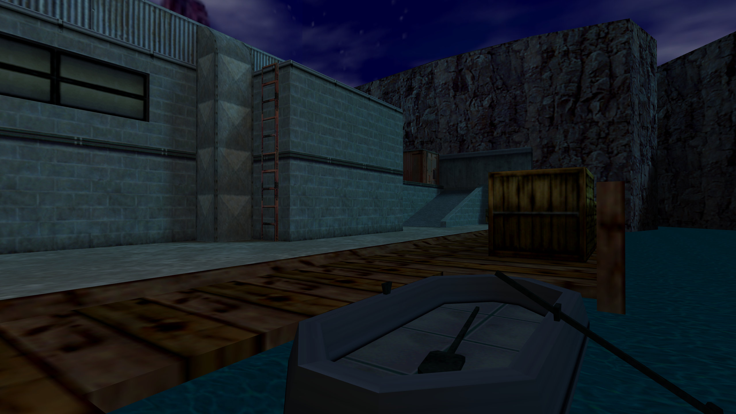 cs_docks