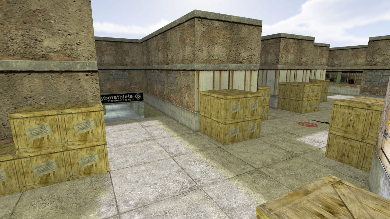 de_cpl_mill